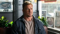 Reacher